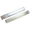 Liebert 19" RACK MOUNT RAILS RMKIT18-32